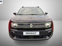 Neu Renault 4 E-Tech Komfort 77 kW (106 PS) 2026 SUV