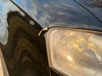 Gebraucht Audi A4 140 PS (102 kW) 2007 Schwarz Kombi