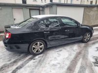 Gebraucht VW Passat Comfortline 140 PS (102 kW) 2006 Limousine