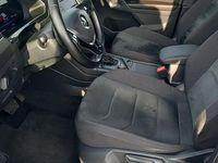 Gebraucht VW Tiguan Highline 220 PS (161 kW) 2017 Grau SUV