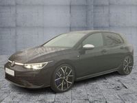 Gebraucht VW Golf VIII R 320 PS (235 kW) 2023 Schwarz Limousine