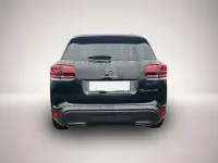 Gebraucht Citroën C5 Aircross 131 PS (96 kW) 2023 Manufacturer SUV