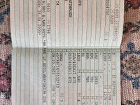 Gebraucht Opel Astra 125 PS (91 kW) 2005 Silber Coupé