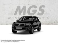 gebraucht Volvo XC40 XC40Plus Dark 2WD 2.0 Turbo DAB #BT #NAVI