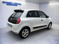 gebraucht Renault Twingo LIFE