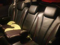 Gebraucht Mazda 5 116 PS (85 kW) 2013 Weiß Van / Kleinbus