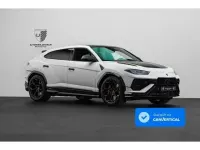 Second-hand Lamborghini Urus 666 CP (489 kW) 2023 SUV