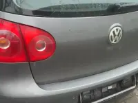 Gebraucht VW Golf IV 75 PS (55 kW) 2005 Grau Limousine