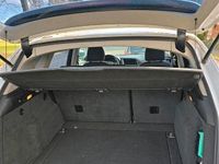 Gebraucht Audi Q5 179 PS (131 kW) 2010 Weiß SUV