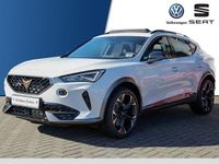 Gebraucht Cupra Formentor VZ 310 PS (228 kW) 2022 Othercolor SUV