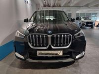 Gebraucht BMW iX 230 kW (313 PS) 2023 SUV