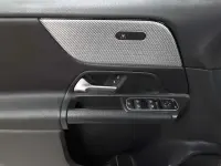 Gebraucht Mercedes GLB200 150 PS (110 kW) 2022 Andere SUV