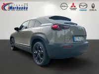 Gebraucht Mazda MX30 Nagisa 170 PS (125 kW) 2025 SUV