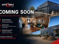 Second-hand Dodge Durango 364 CP (267 kW) 2021 Gri SUV