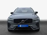 Gebraucht Volvo XC60 145 PS (106 kW) 2023 SUV