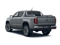 Neu VW Amarok Style 241 PS (177 kW) 2025 Grau Pickup