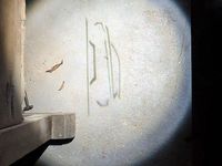 Gebraucht Land Rover Range Rover evoque Pure 190 PS (139 kW) 2012 Grau SUV