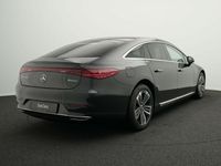 Neu Mercedes EQS450+ 264 kW (360 PS) 2025 Grau Limousine