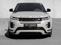 gebraucht Land Rover Range Rover evoque Hybrid R-Dynamic 1.5 P300e AWD