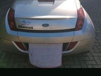 gebraucht Ford StreetKa 