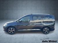 Gebraucht VW Caddy Maxi Style 122 PS (89 kW) 2023 Van / Kleinbus