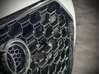 Gebraucht Audi A4 Sport 150 PS (110 kW) 2017 Weiß Limousine
