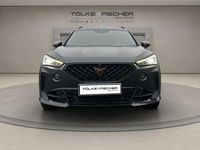 Gebraucht Cupra Formentor VZ 390 PS (286 kW) 2022 Matt SUV