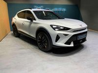 Neu Cupra Formentor 150 PS (110 kW) 2025 Weiss SUV