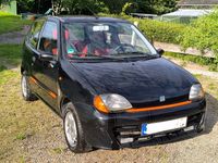 Bild 2