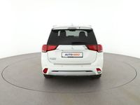 gebraucht Mitsubishi Outlander P-HEV Top 4WD