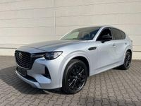 Gebraucht Mazda 6 Homura-Line 328 PS (241 kW) 2023 SUV