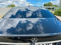 gebraucht Mercedes CLS550 AMG Style Facelift Vollausstatung