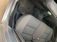 Gebraucht BMW 530 272 PS (200 kW) 2007 Grau Limousine