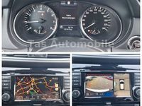 Gebraucht Nissan Qashqai S 159 PS (116 kW) 2020 Silber SUV