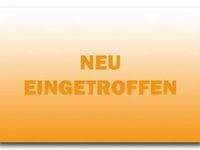 Gebraucht Dacia Dokker Stepway 131 PS (96 kW) 2021 Grau "comete" Van / Kleinbus