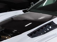 Gebraucht Corvette C7 659 PS (484 kW) 2018 Grau