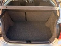 Gebraucht Toyota Corolla 97 PS (71 kW) 2006 Limousine