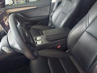 Gebraucht Tesla Model 3 288 kW (392 PS) 2023 Limousine