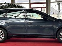 Gebraucht Seat Leon 131 PS (96 kW) 2020 Andere Limousine