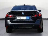 Gebraucht BMW 223 M Sport 218 PS (160 kW) 2025 Schwarz Coupé