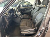 gebraucht Hyundai ix20 Classic Klima SHZ AHK