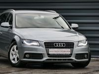 gebraucht Audi A4 Avant 2.0 TDi e *Leder*Xenon*