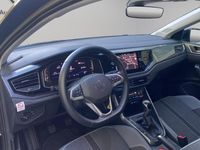 Gebraucht VW Polo Style 95 PS (69 kW) 2024 Kleinwagen