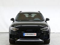 gebraucht Audi A4 Allroad A4 quattro 40 TDI S tronic AHK LED NAV ACC SHZ PDC EL.HECKKL KAMERA 19