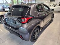 gebraucht Mazda 2 Hybrid 2024 1.5L AT HOMURA PLUS