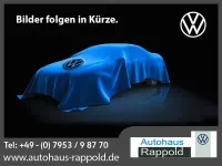 Gebraucht Opel Mokka Edition 140 PS (102 kW) 2014 Schneeweiss/summitwhite/arctic SUV