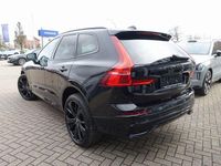 Gebraucht Volvo XC60 Plus 398 PS (292 kW) 2025 Schwarz SUV