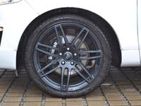 Gebraucht Audi Q7 Comfort 340 PS (250 kW) 2007 SUV