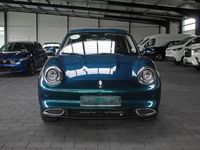 Gebraucht Ora 03 125 kW (171 PS) 2023 Grün Kleinwagen