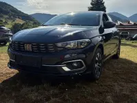Gebraucht Fiat Tipo 131 PS (96 kW) 2023 Limousine